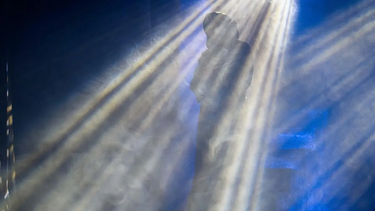 медиасток.рф