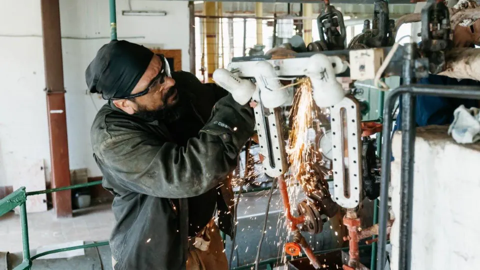 Фото: t.me/sobakin_mn