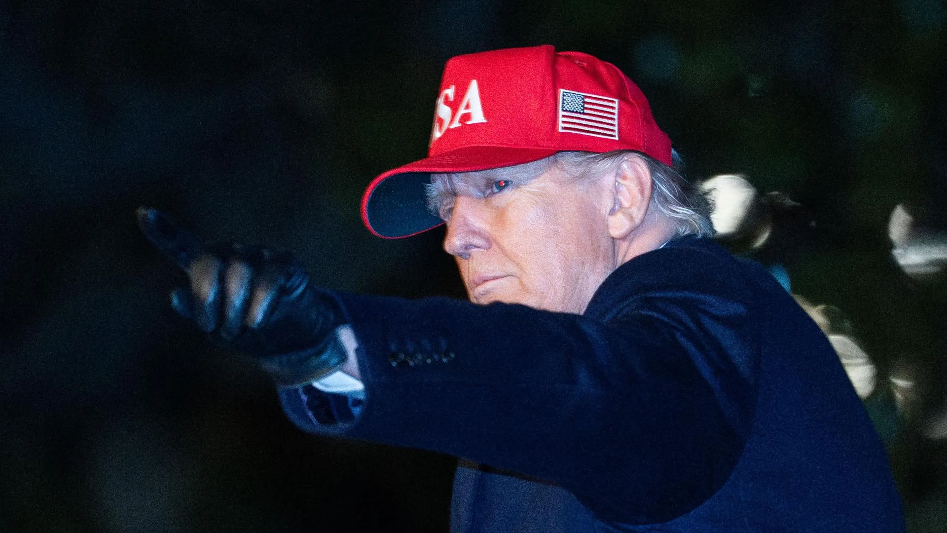 RS/MPI/Capital Pictures