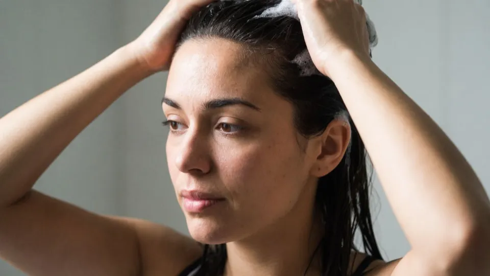 Фото: REGIONS/Сгенерировано нейросетью