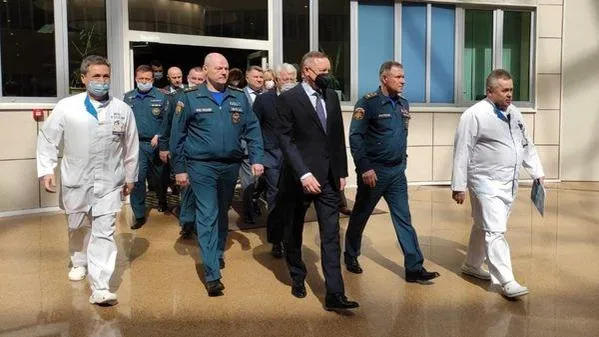 «Невские новости»