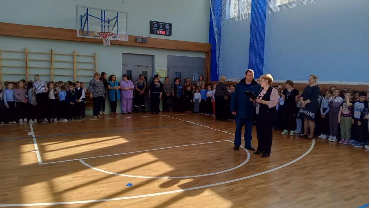 Источник: школа В.И. Чуйкова