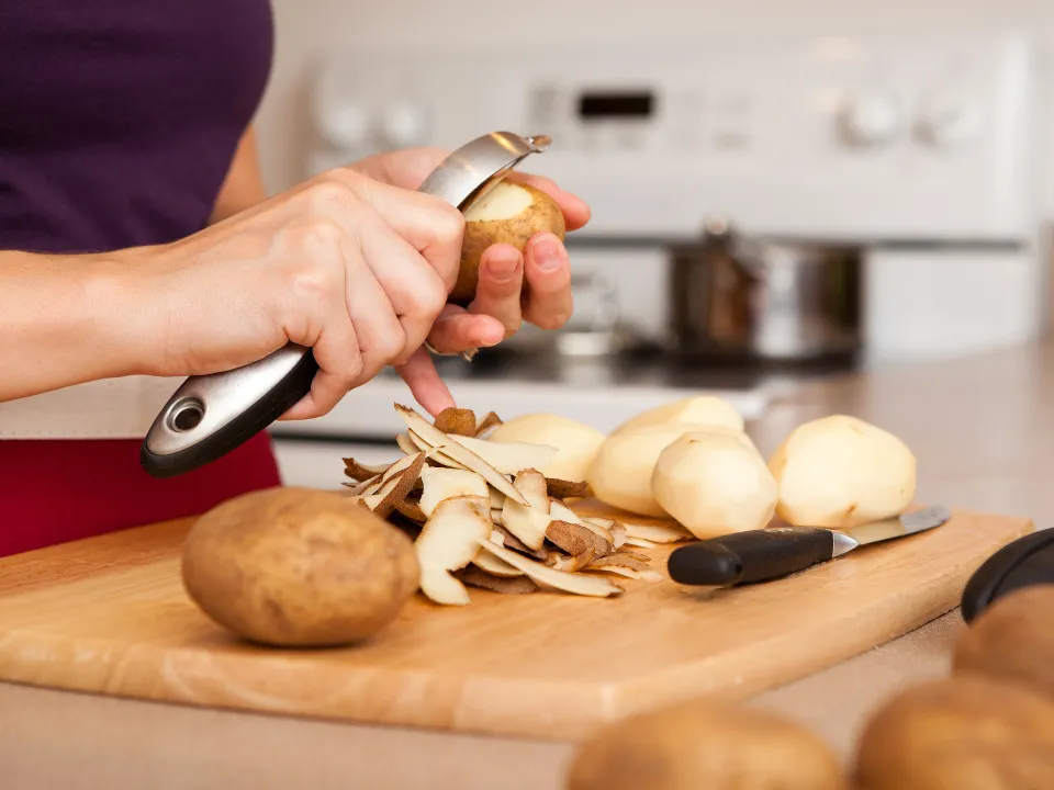 Фото: istockphoto.com/ArtisticCaptures