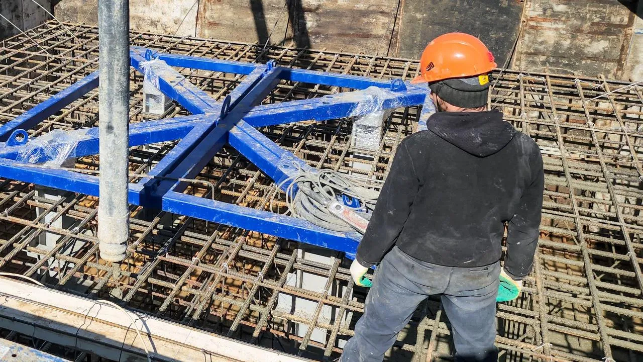 REGIONS/Мария Андрюхина