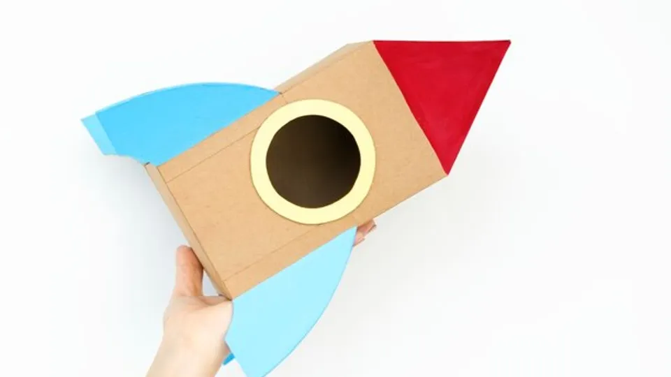 Фото: freepik.com