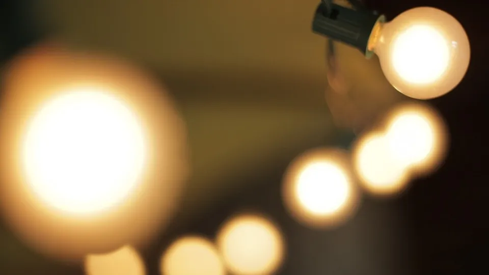 Фото: pxhere.com