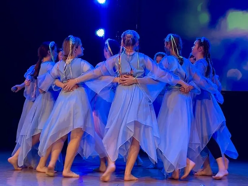 Фото: Анна Тюрюмина&nbsp; &nbsp;