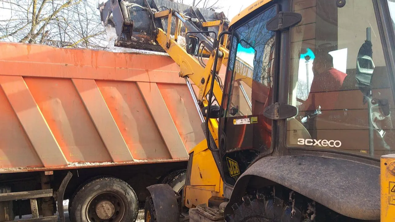 Источник: ГУСТ МО