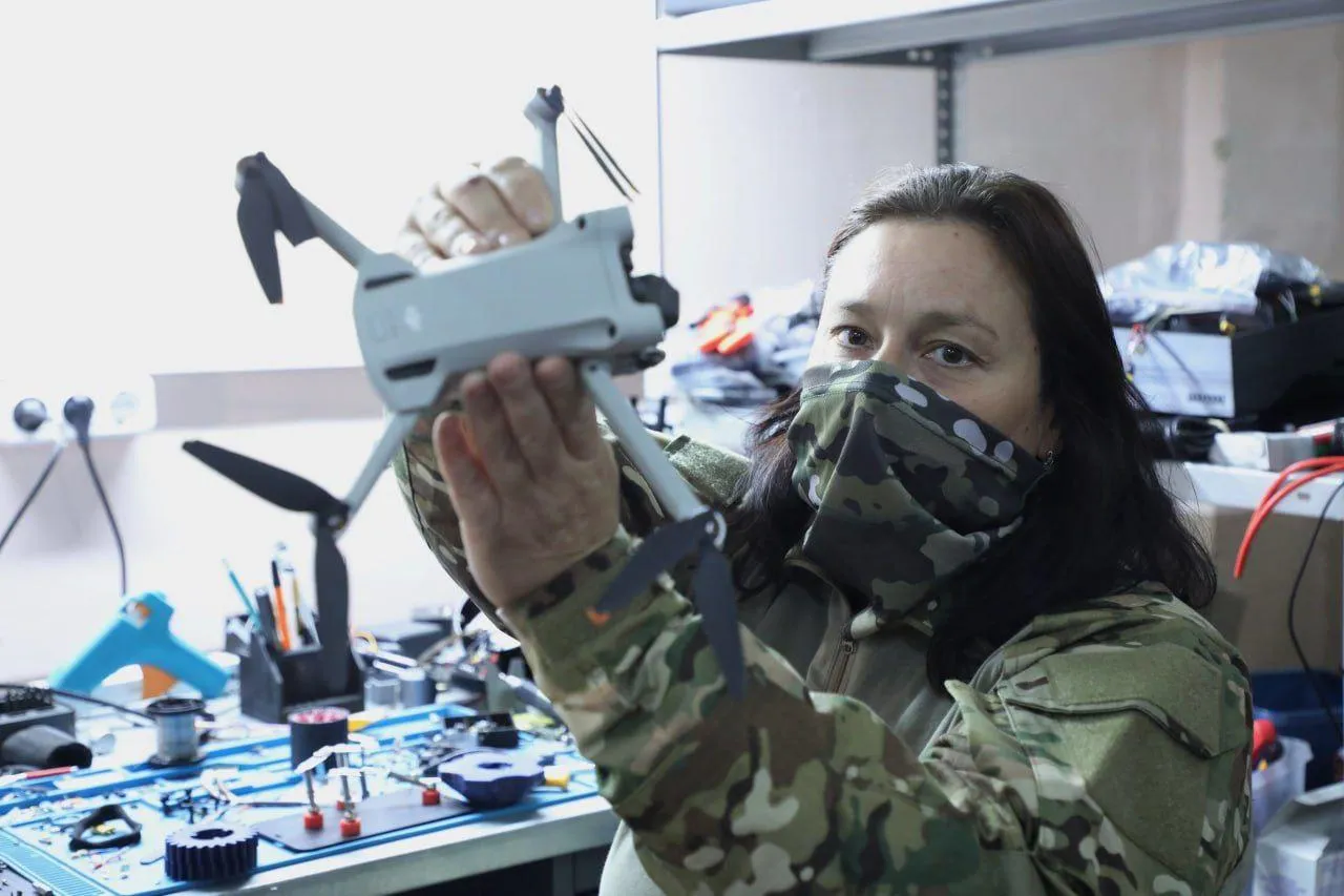 Telegram-канал Ночные Ведьмы 2.0 #БарсСармат