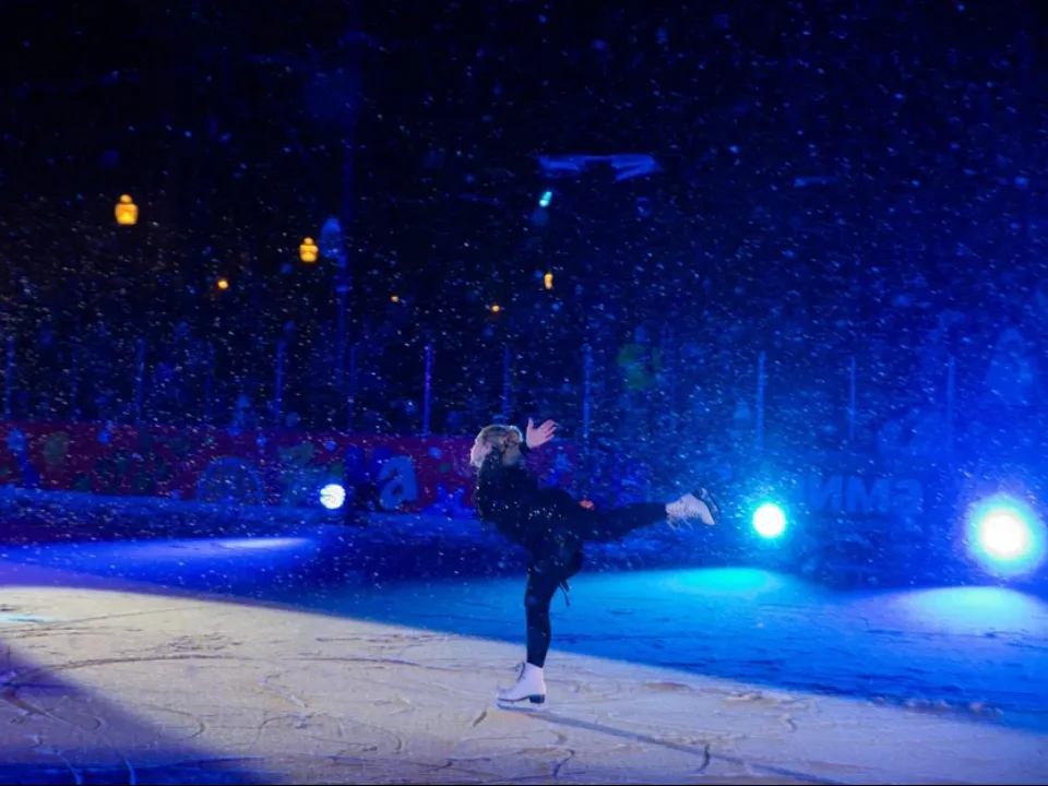 Фото: пресс-служба администрации городского округа Коломна