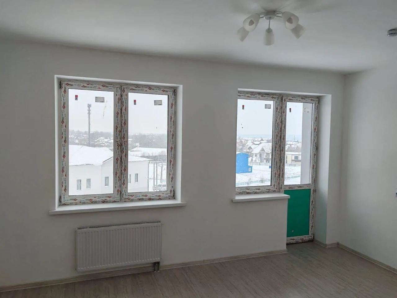 Фото: Минстрой МО