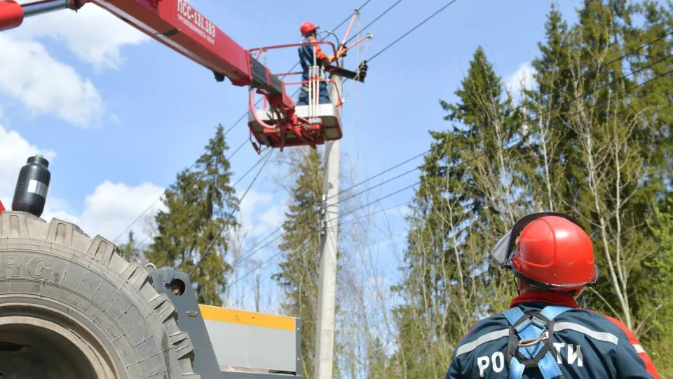 Фото: t.me/rossetimr_ru