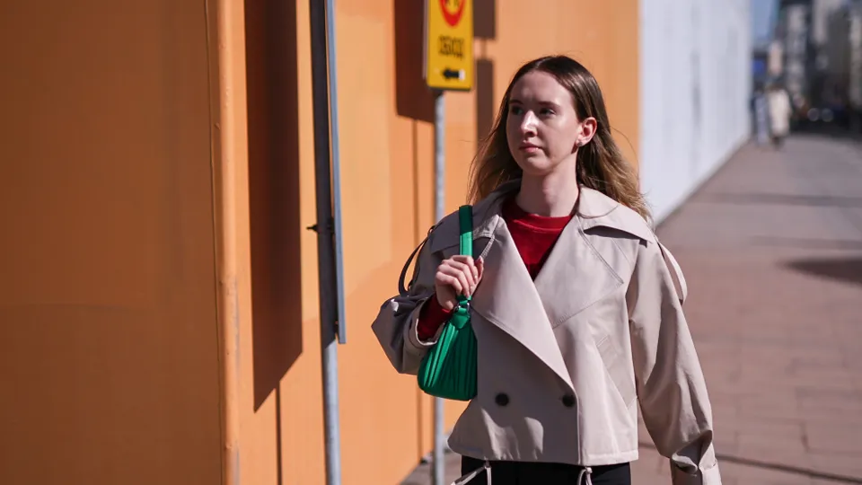 Фото: ТАСС/Михаил Терещенко