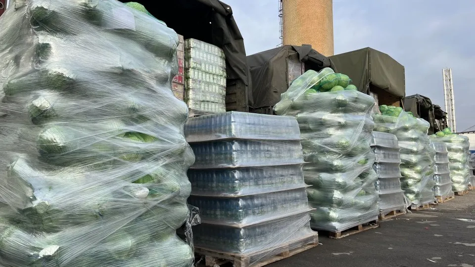 Фото: Сергей Панов