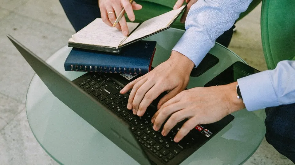 Фото: МедиаБанк Подмосковья/Волков Михаил