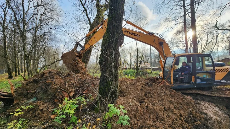 Фото: REGIONS/Дмитрий Алексеенко