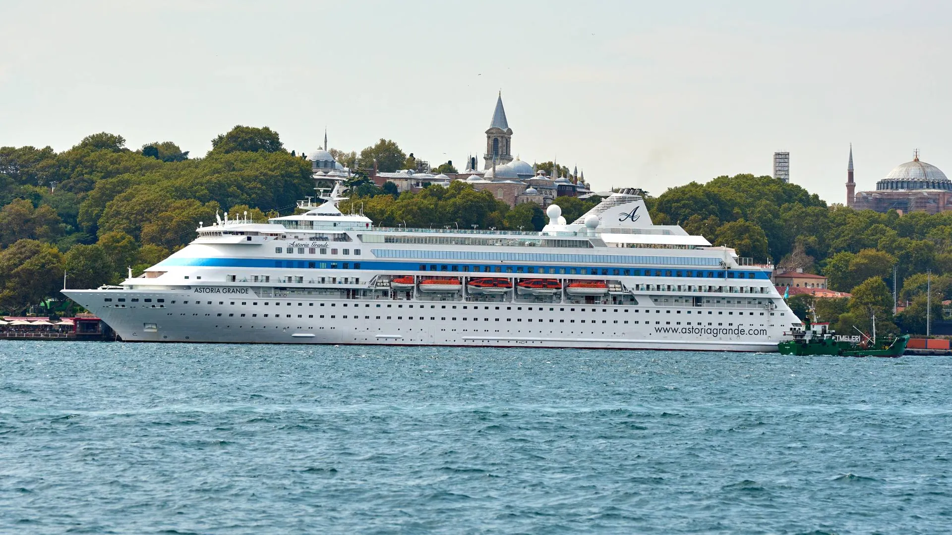 IMAGO/Michael Bihlmayer/www.imago-images.de