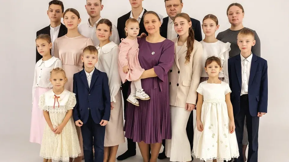 Фото: пресс-служба губернатора и правительства Московской области