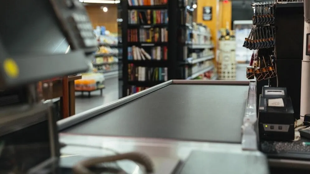 медиасток.рф