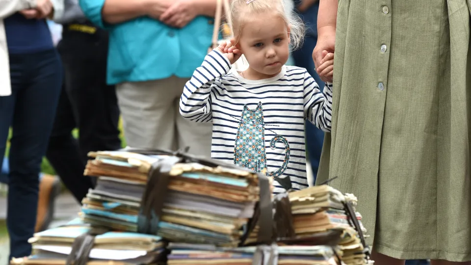 Фото: медиасток.рф