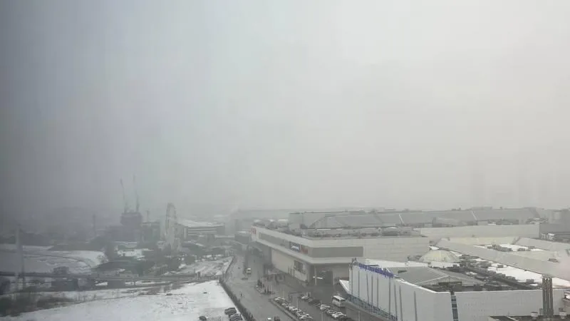 Пресс-служба Минтранса МО