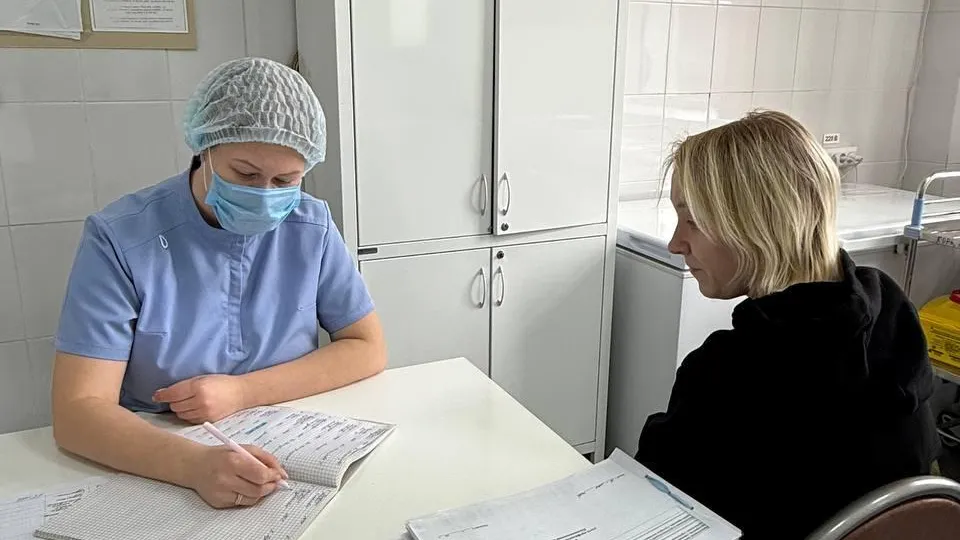 пресс-служба администрации Богородского городского округа