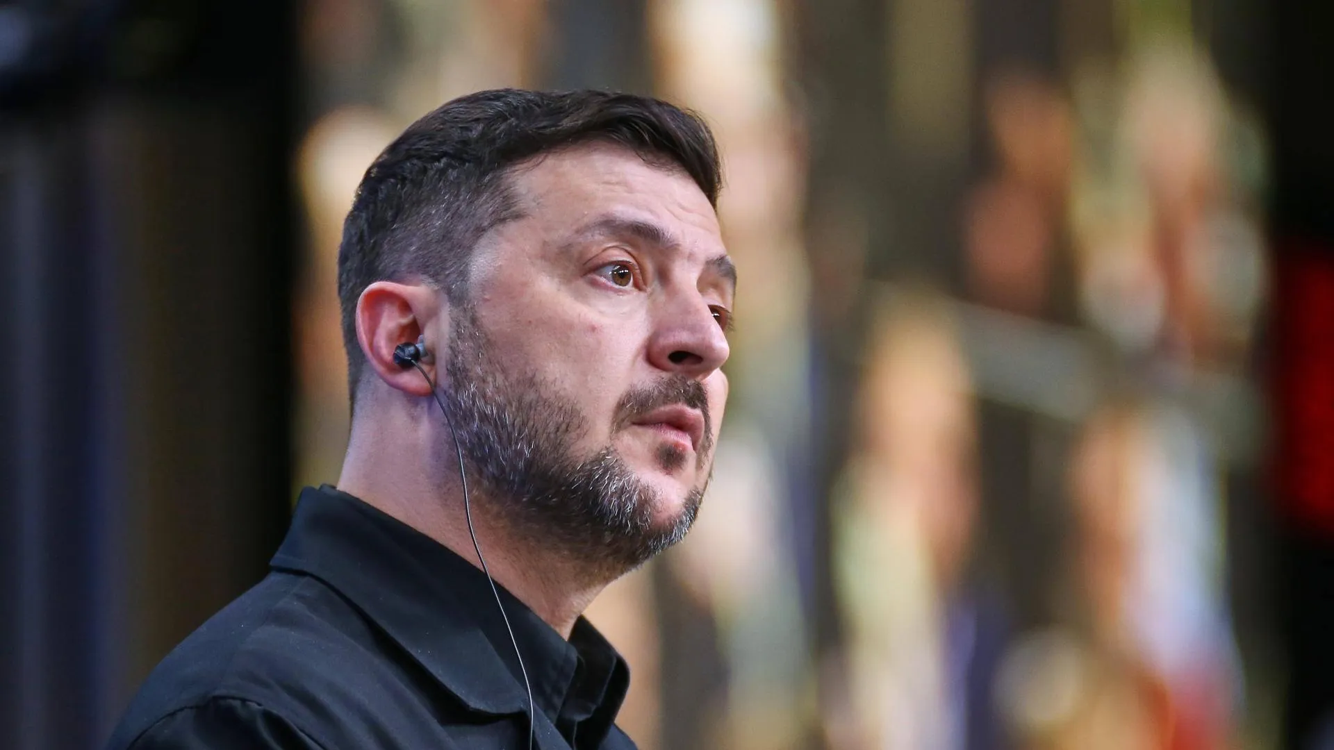 IMAGO/dts Nachrichtenagentur