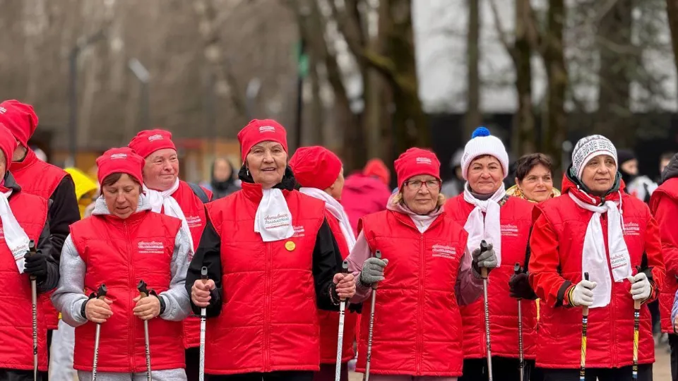 Фото: Министерство культуры и туризма Московской области
