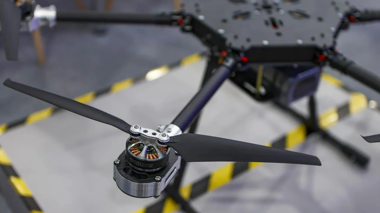 REGIONS/Роман Малышенко