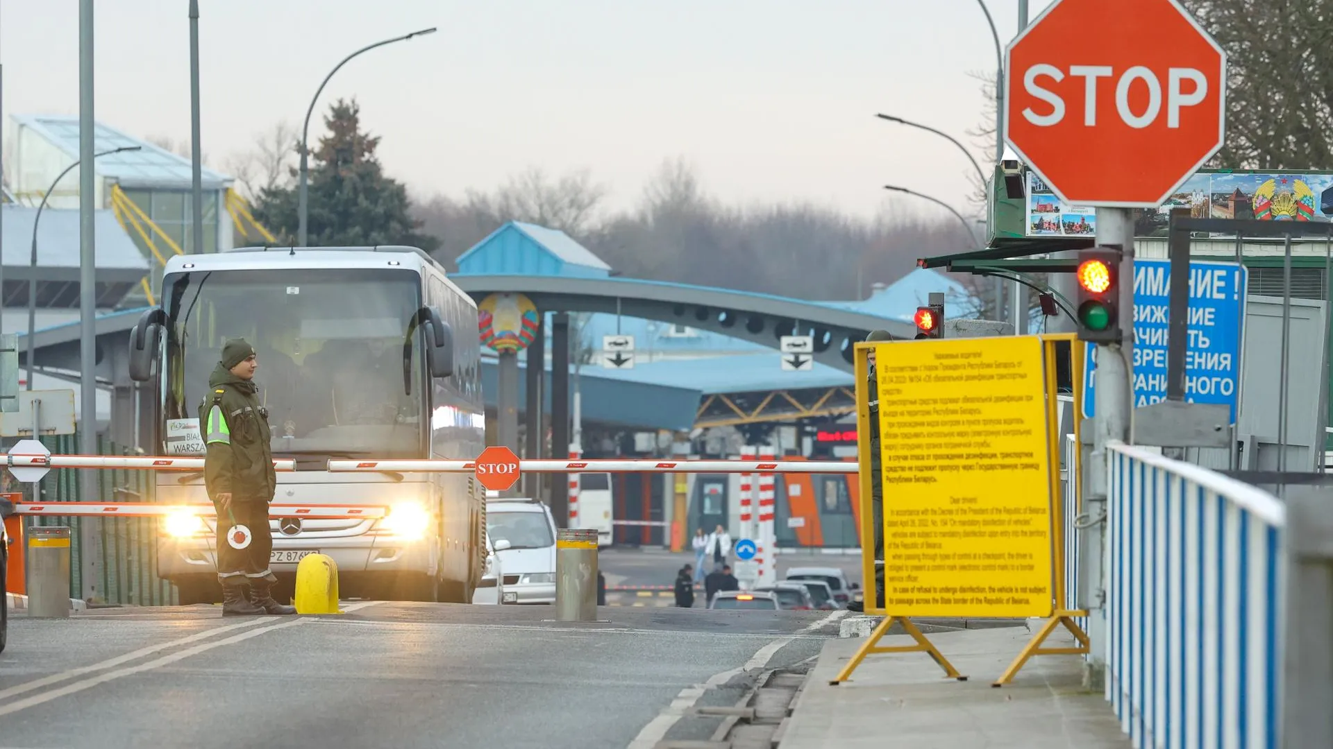 Petrov Sergey/news.ru