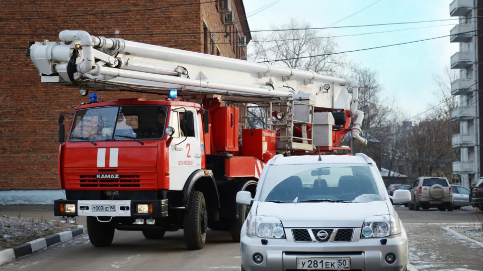 Фото: медиасток.рф