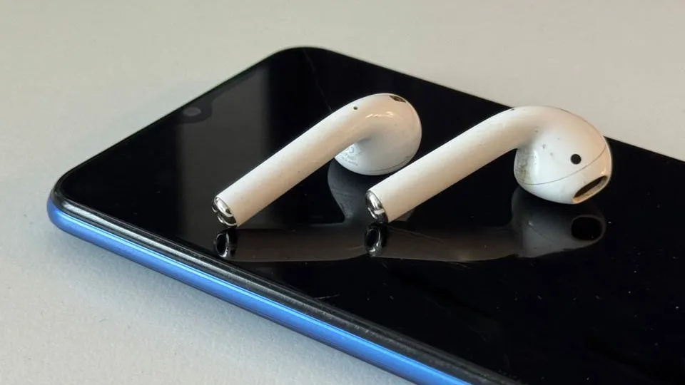 Фото: REGIONS/Владимир Ерастов