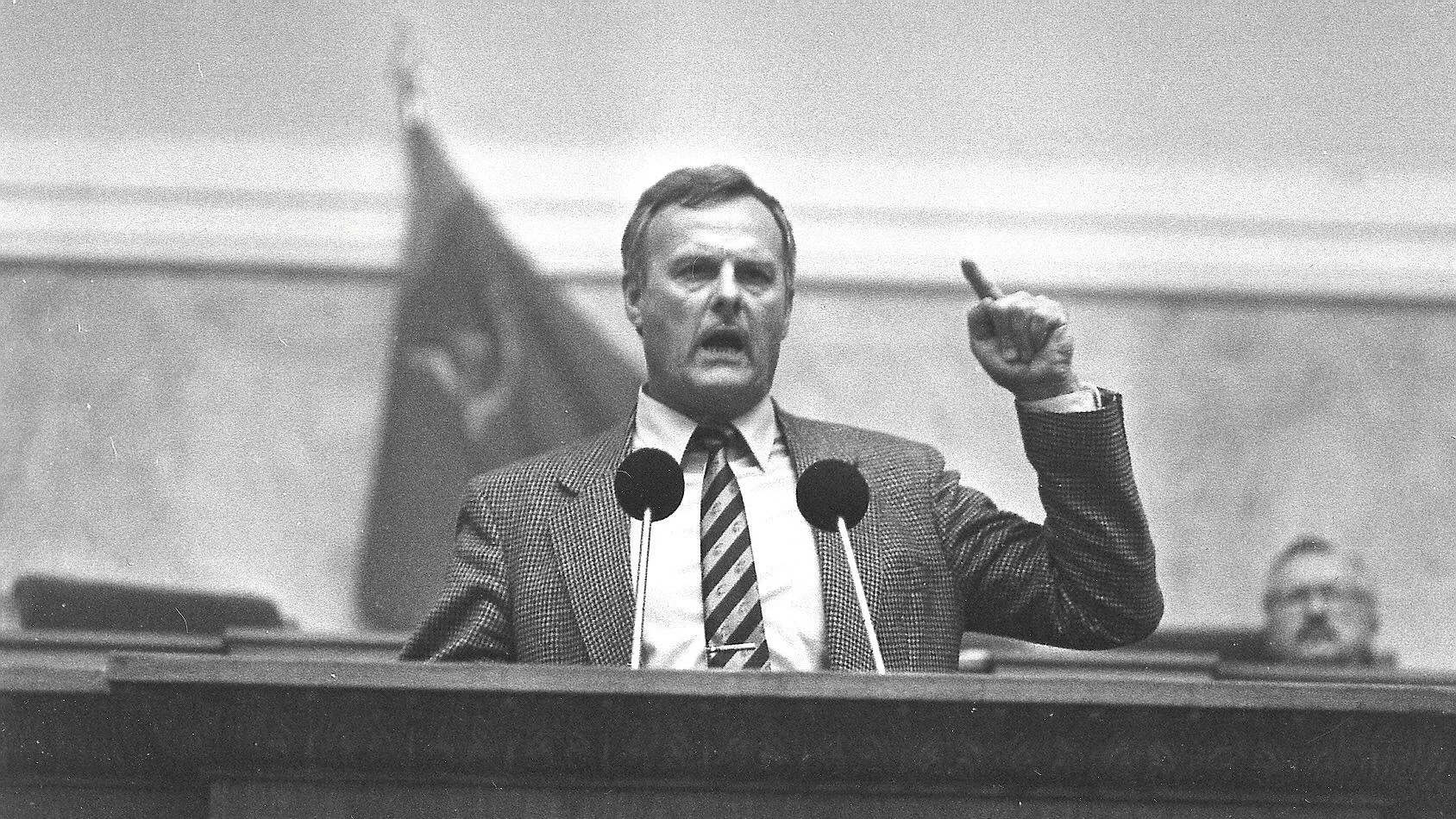 Andrey Chepakin/Russian Look