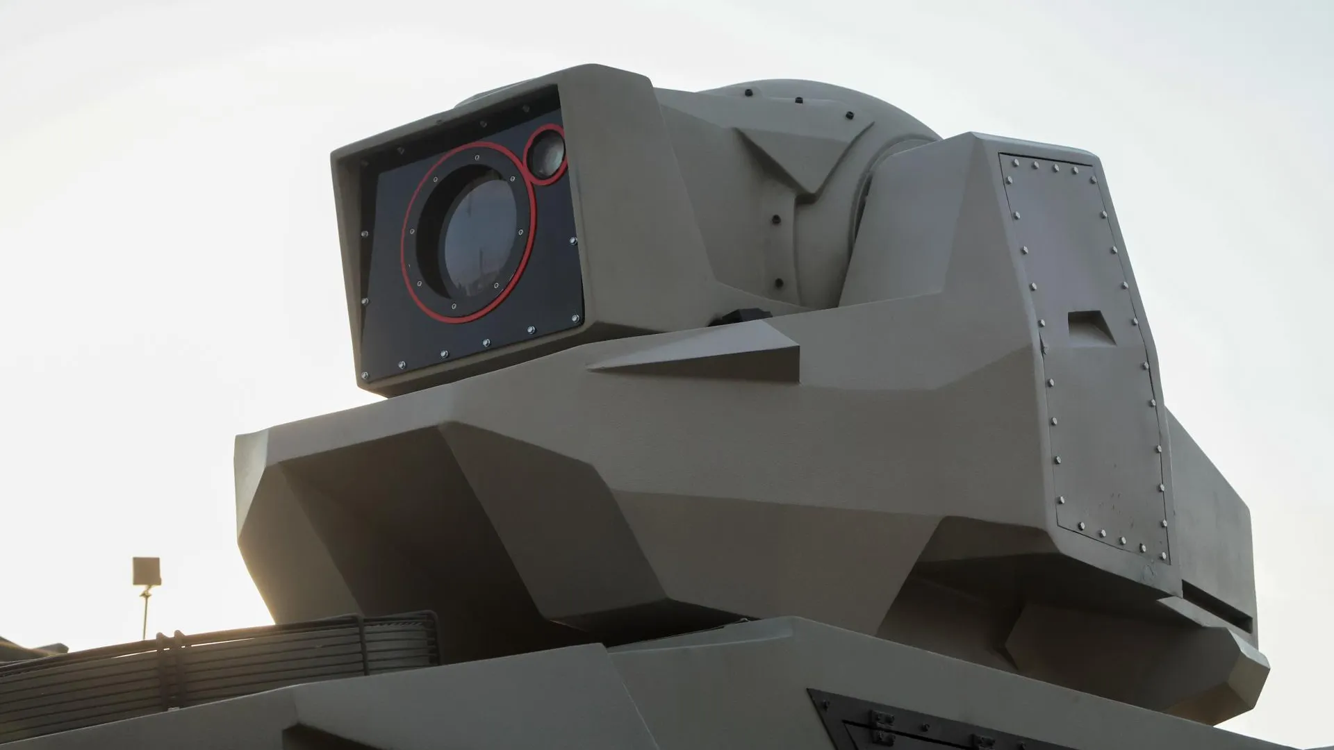 Belkin Alexey/news.ru