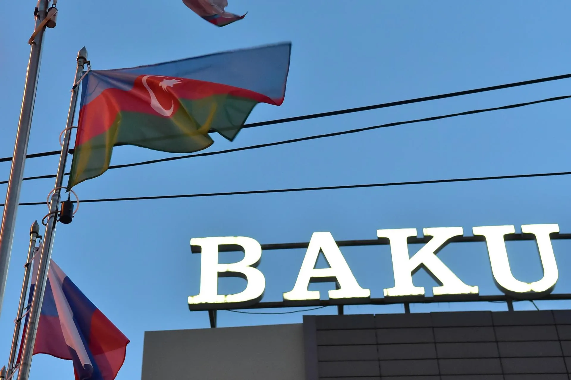 Razmik Zackaryan/URA.RU