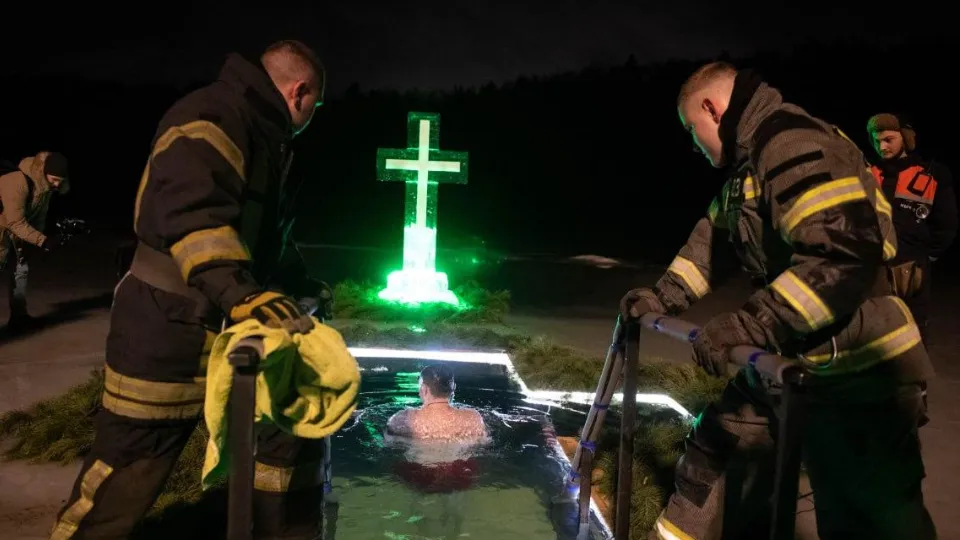 Фото: пресс-служба администрации г.о. Лыткарино