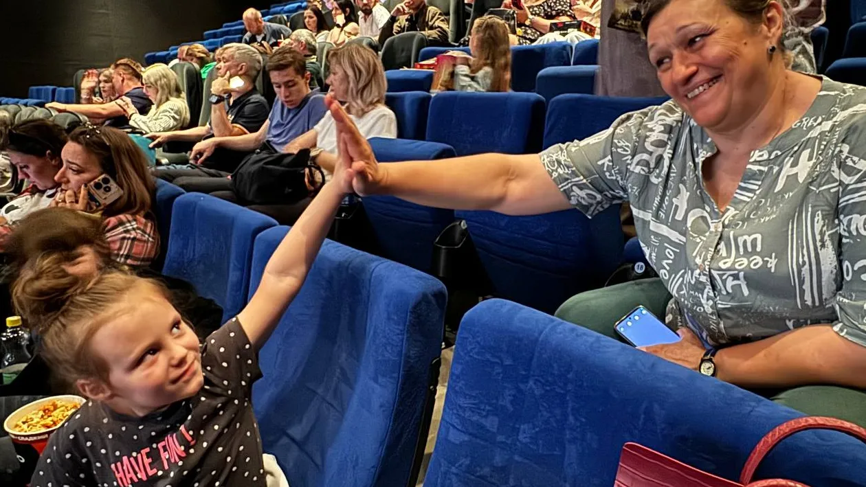 Фото: t.me/dvmordvintsev