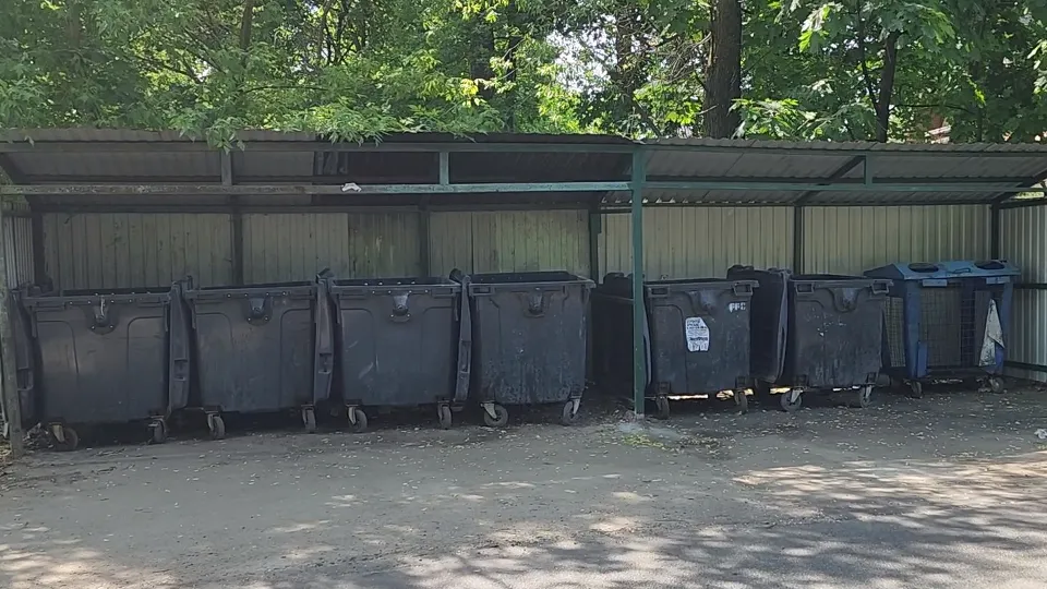 Фото: МедиаБанк Подмосковья/Никита Сморкалов