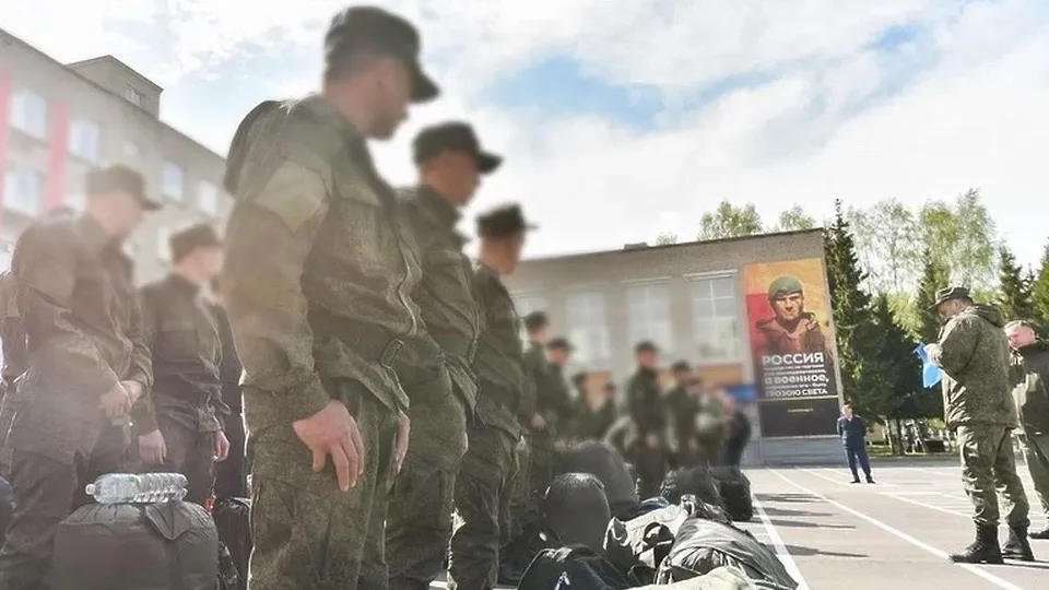 Фото: пресс-служба губернатора и правительства Московской области