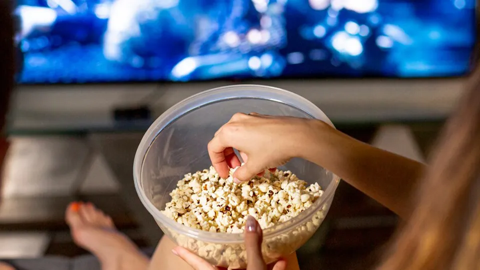 Фото: freepik.com