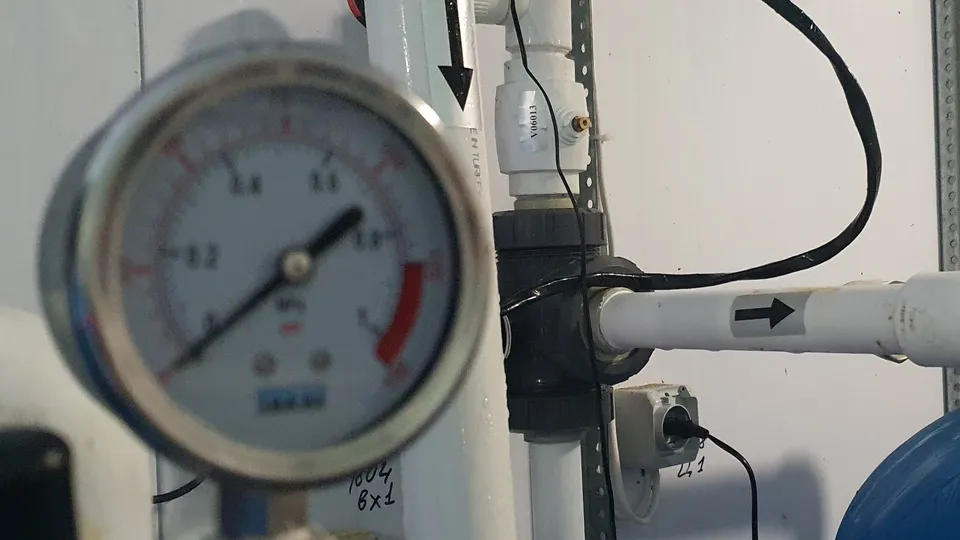 фото: Наталия Надточая