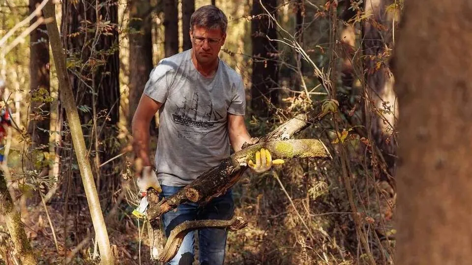 Фото: пресс-служба администрации Орехово-Зуевского г.о.