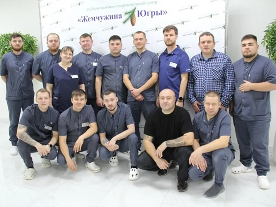 Фото: пресс-служба компании «МЕТИЗ»