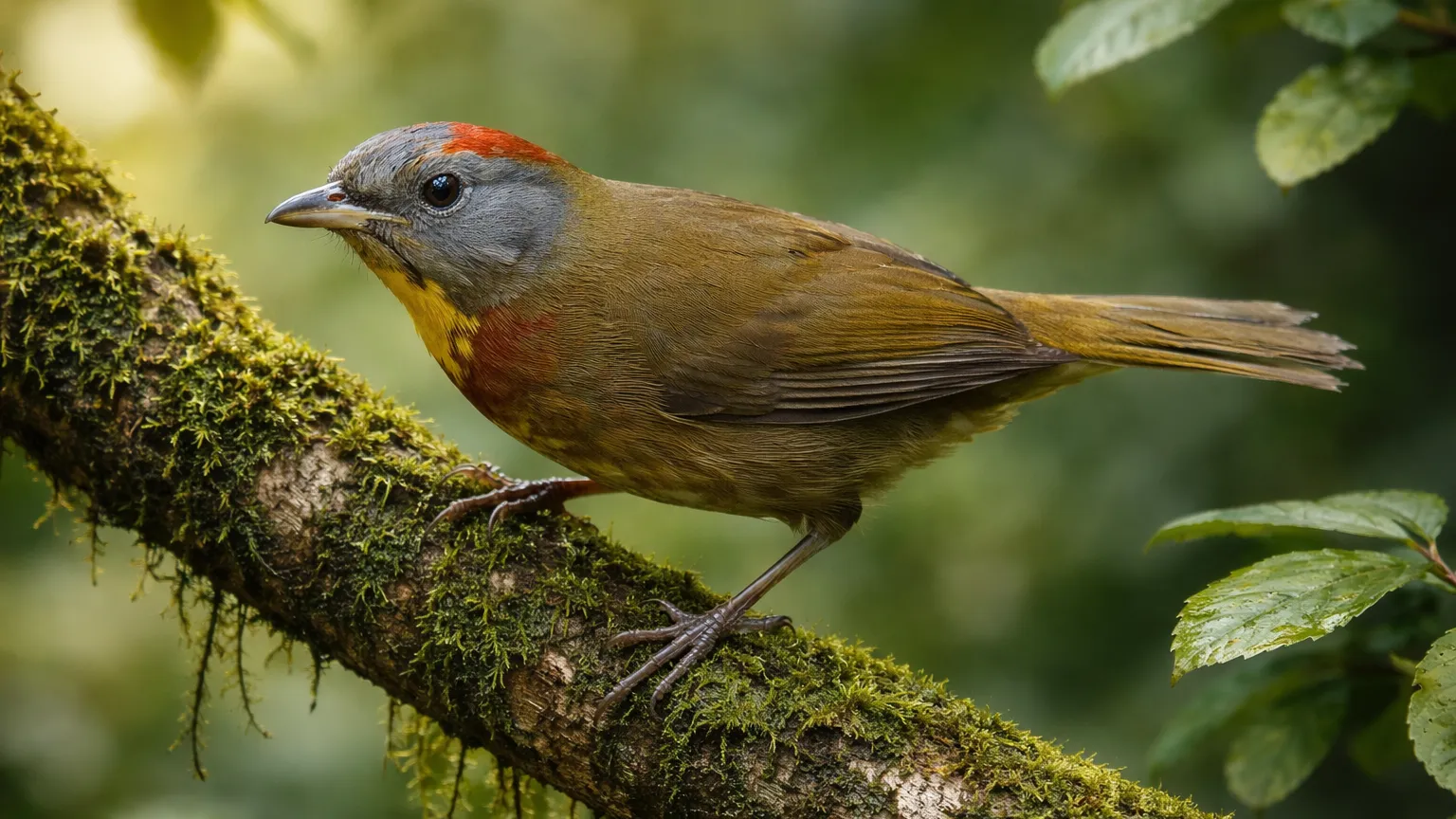 REGIONS/Сгенерировано нейросетью