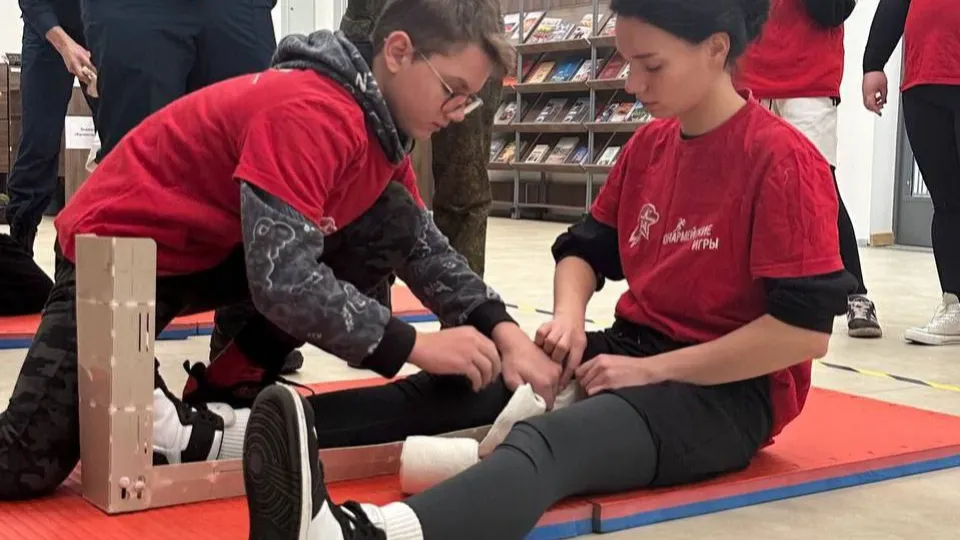 Фото: t.me/GrArtamonov