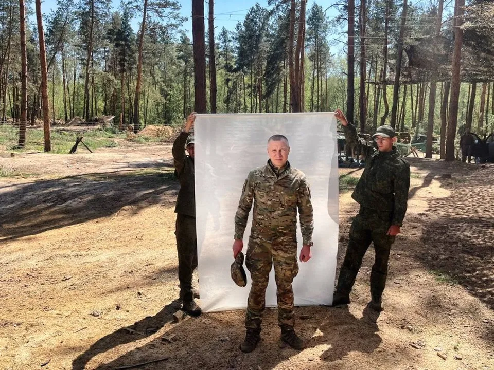 Фото: t.me/podolskadm