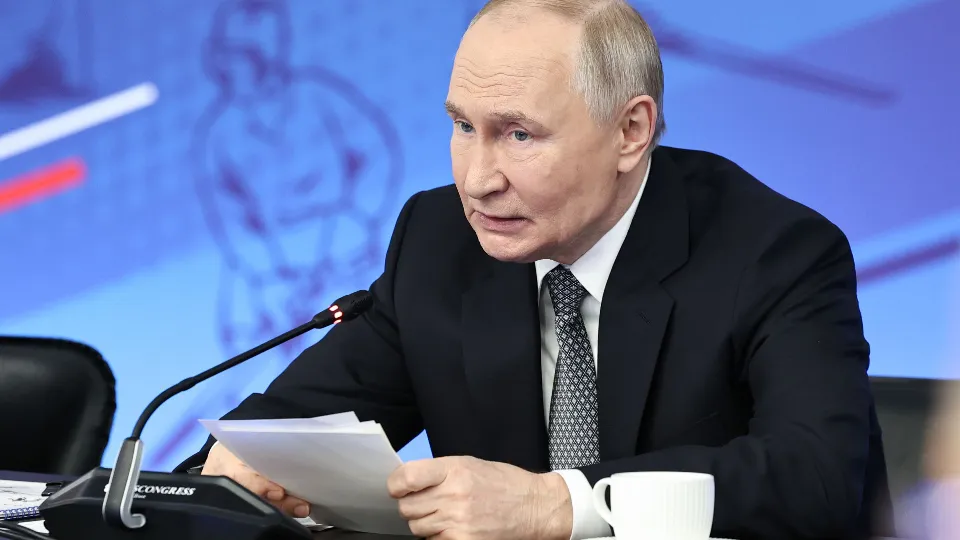 Фото: медиасток.рф