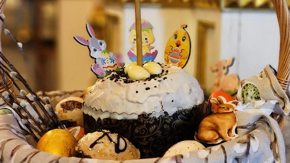 Фото: МедиаБанк Подмосковья/Ирина Моисеева