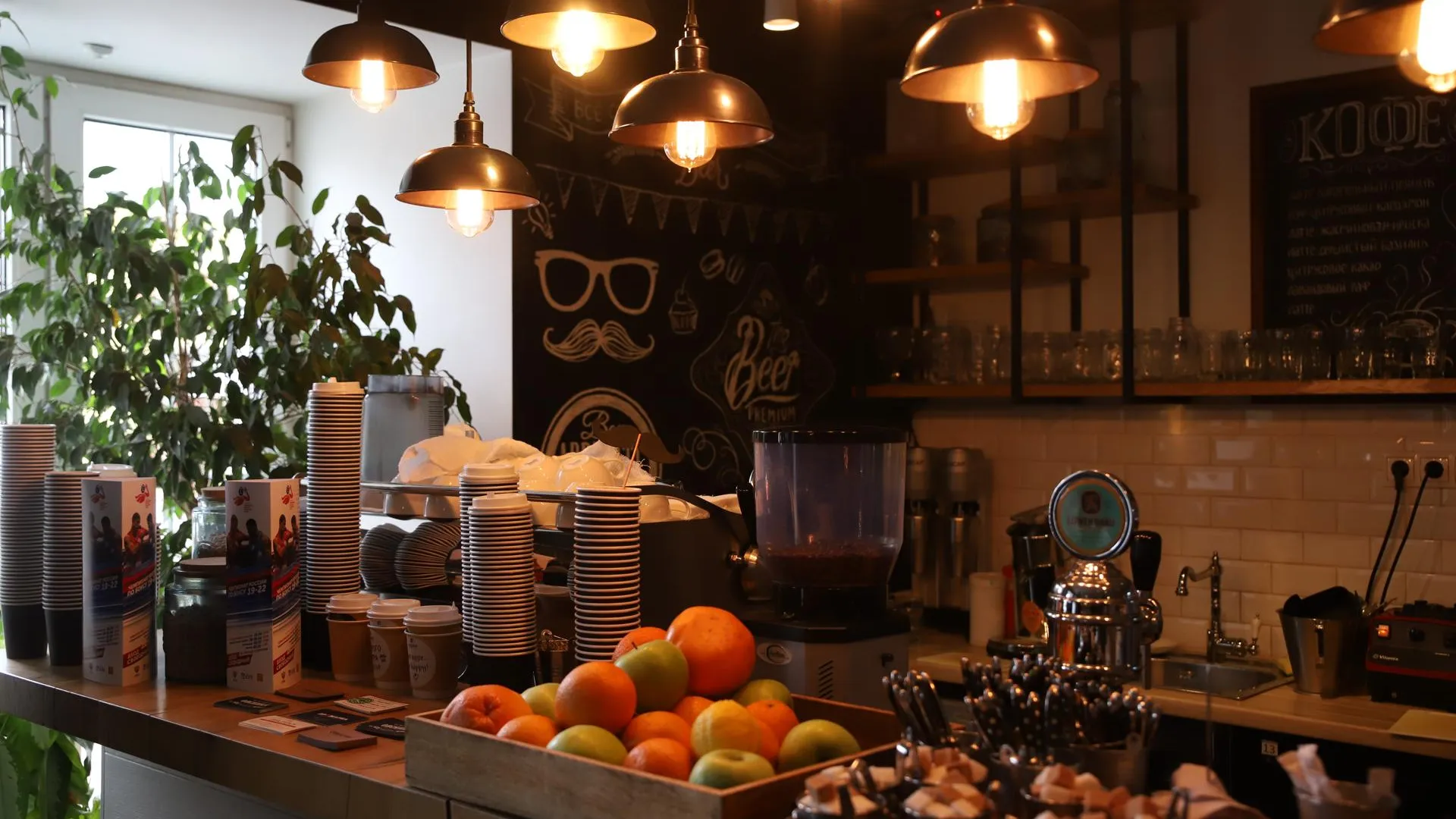 медиасток.рф