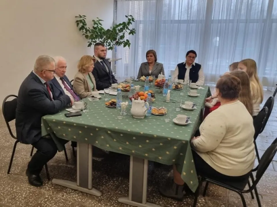 Фото: Александр Голуб&nbsp;